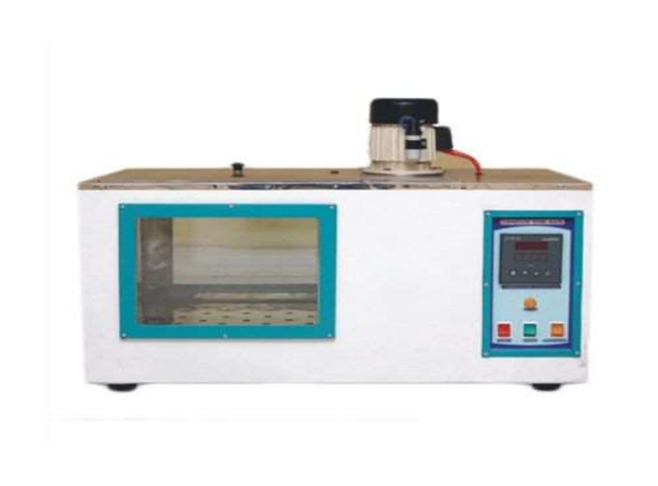 I0223 - Water bath (constant temperature)